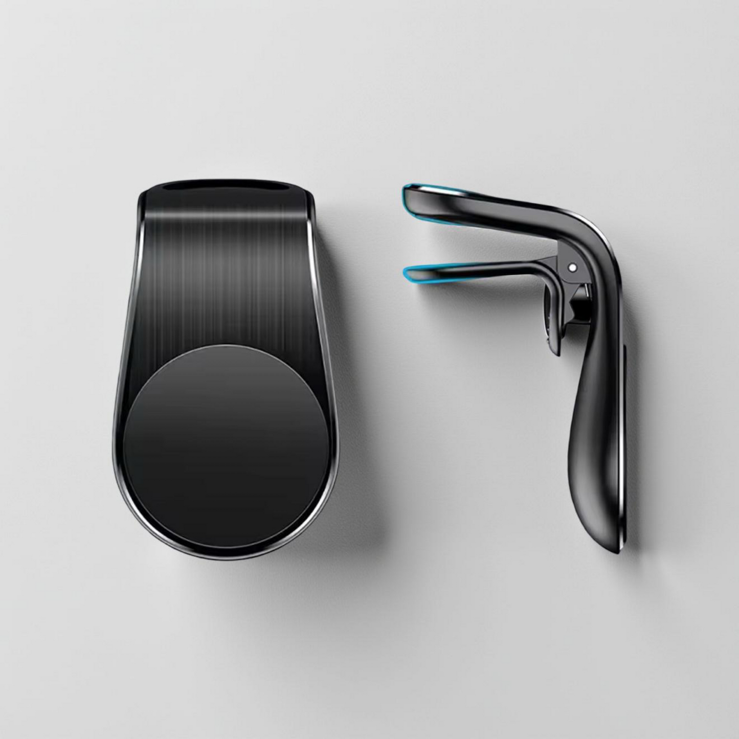 Magnetischer Auto-Handyhalter