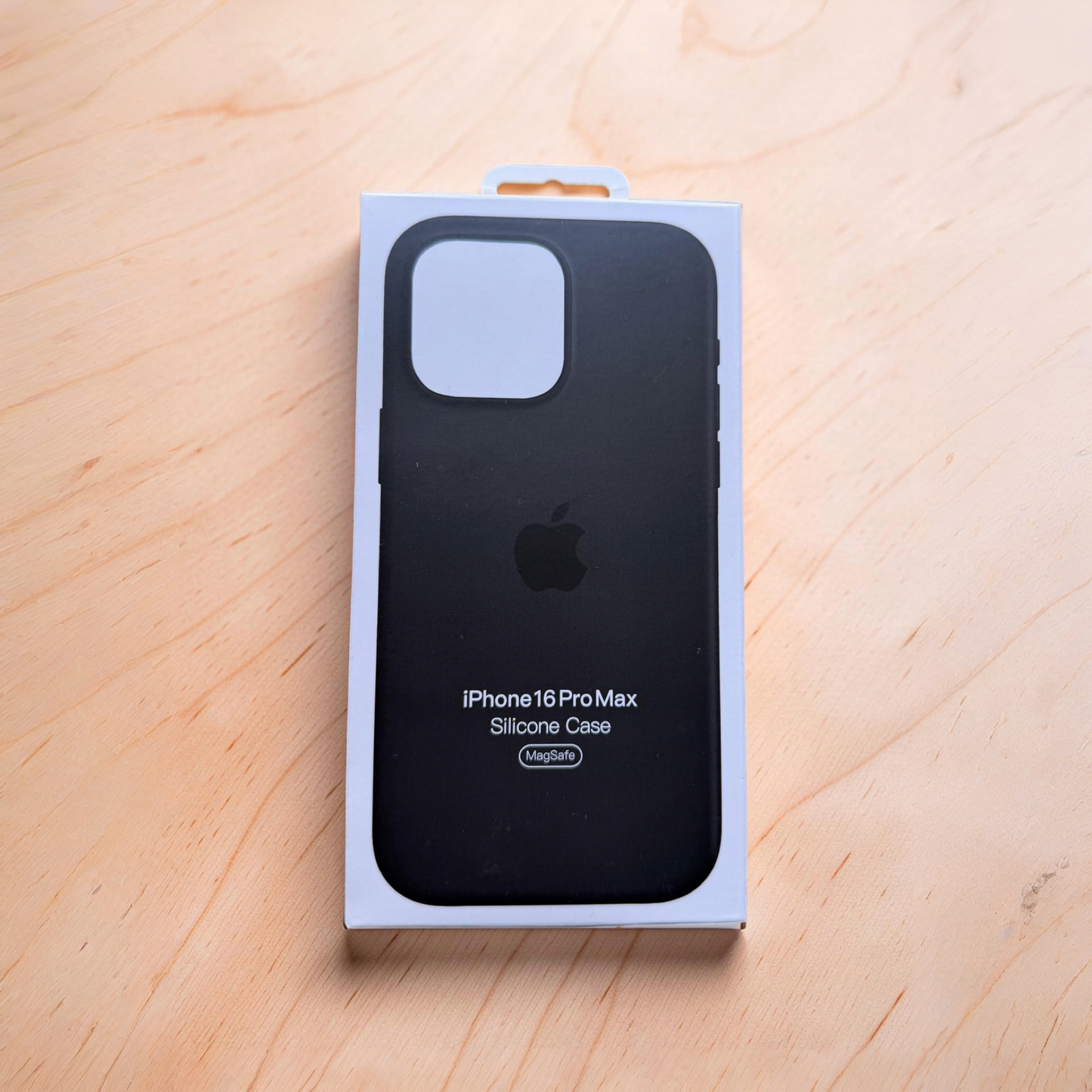iPhone 16 ProMax