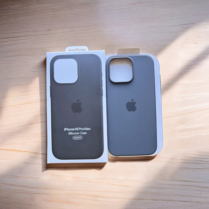 iPhone 16 ProMax