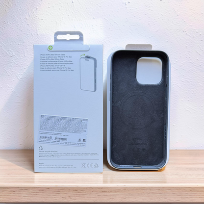 iPhone 16 ProMax
