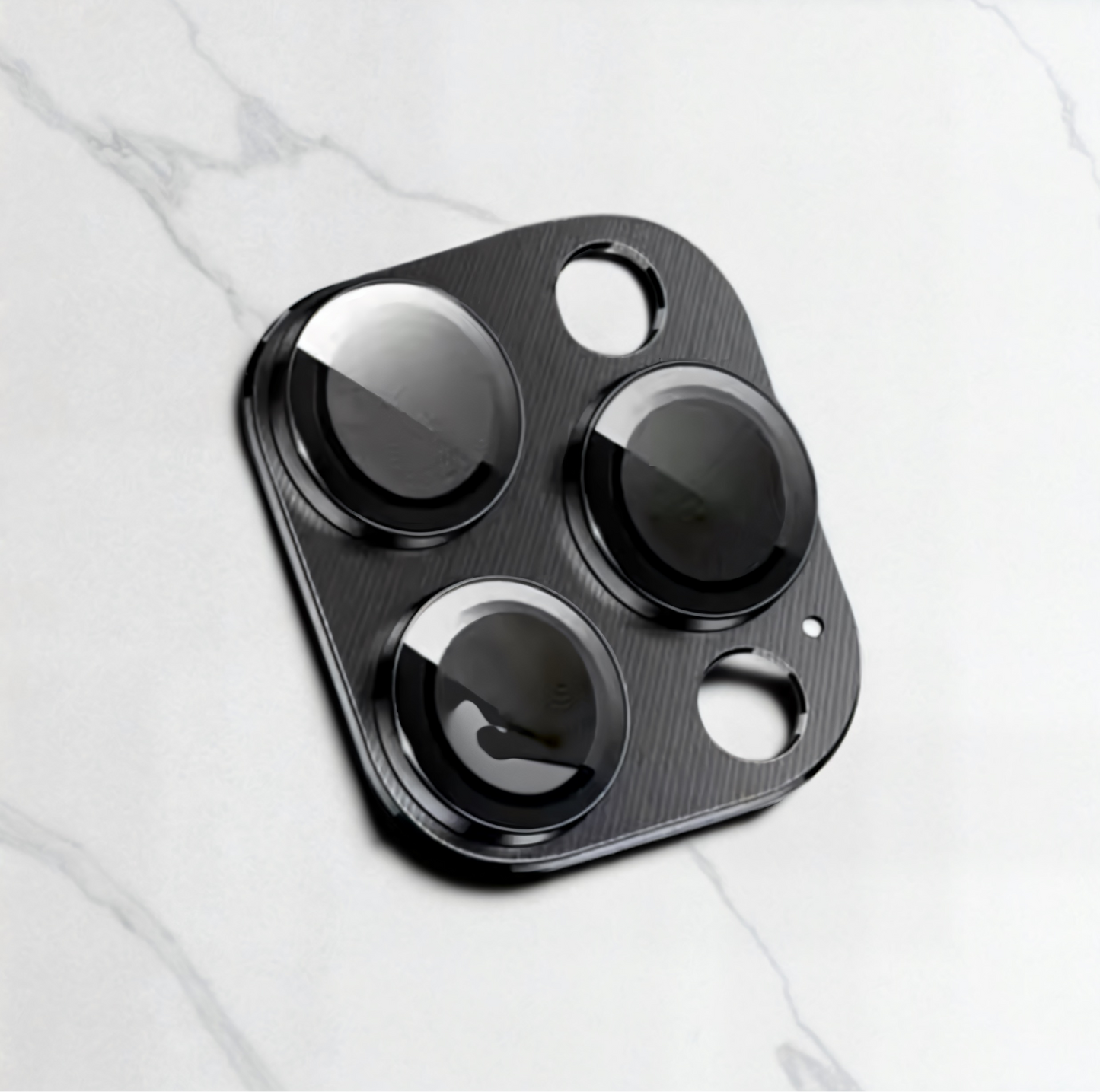 Kameraschutz – iPhone 15 Pro