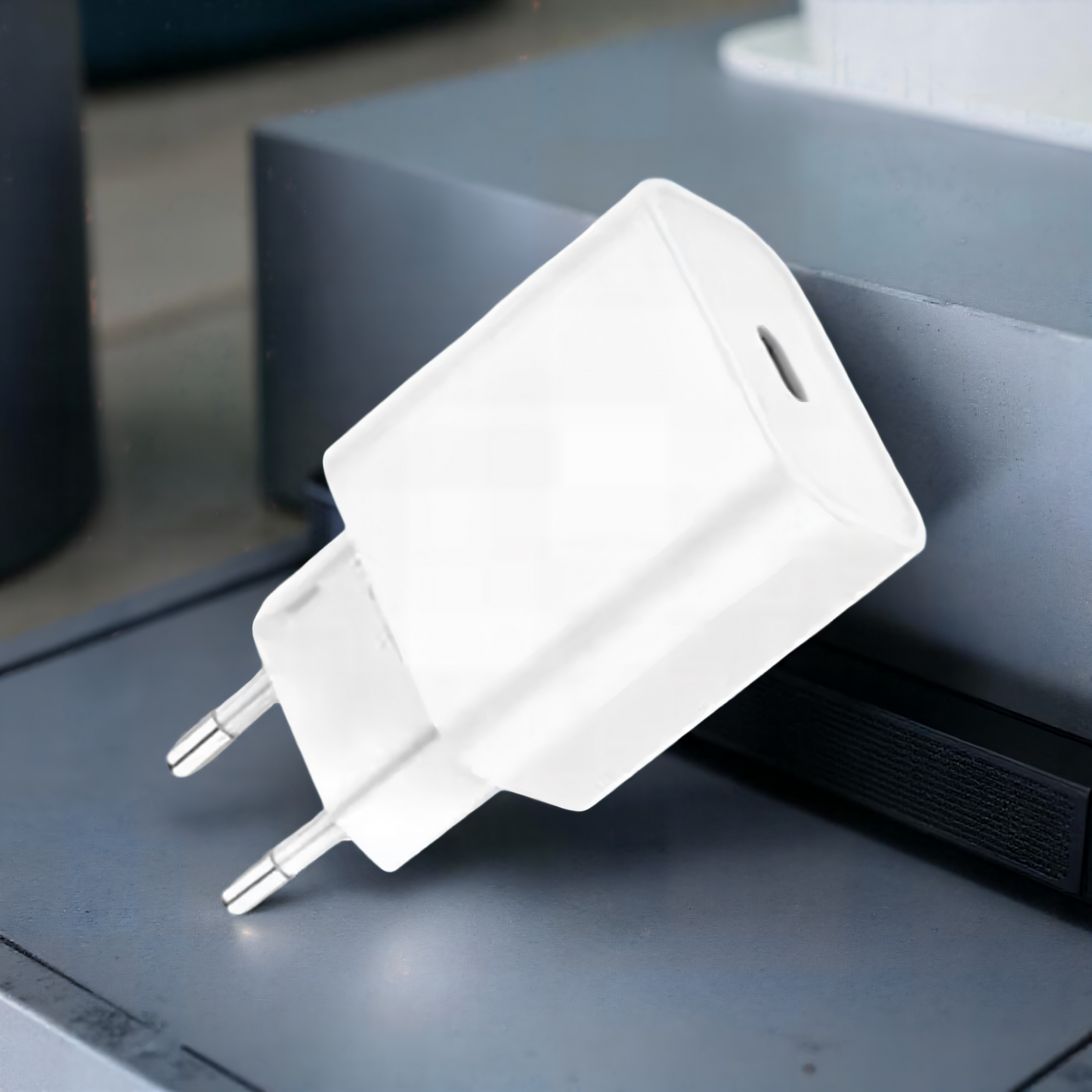 USB‑C Ladeadapter 20 W