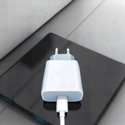 USB‑C Ladeadapter 20 W