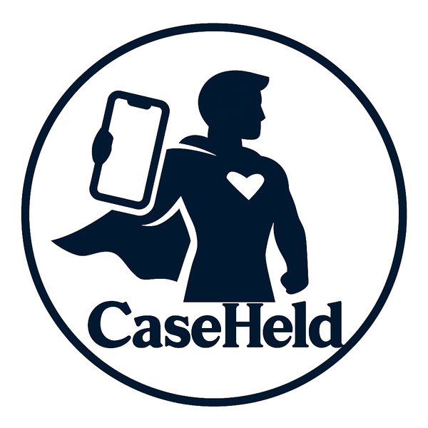 caseheld logo 